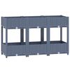 Blue_grey