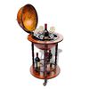 Miniatuurafbeelding van het product 4 van 8