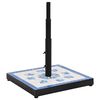 Miniatuurafbeelding van het product 2 van 7