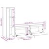 Miniatuurafbeelding van het product 11 van 11