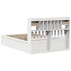 Miniatuurafbeelding van het product 7 van 11