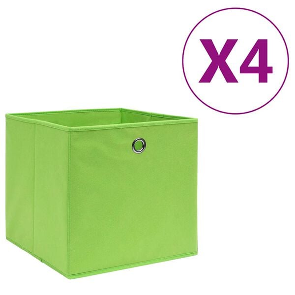 Productafbeelding 1 van 5