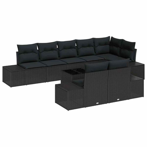 Productafbeelding 1 van 14