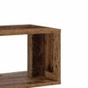 Miniatuurafbeelding van het product 7 van 9