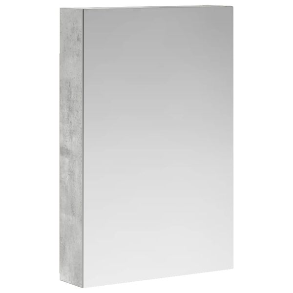 Productafbeelding 1 van 12