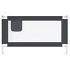 Miniatuurafbeelding van het product 3 van 9