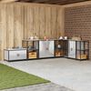 Miniatuurafbeelding van het product 2 van 21