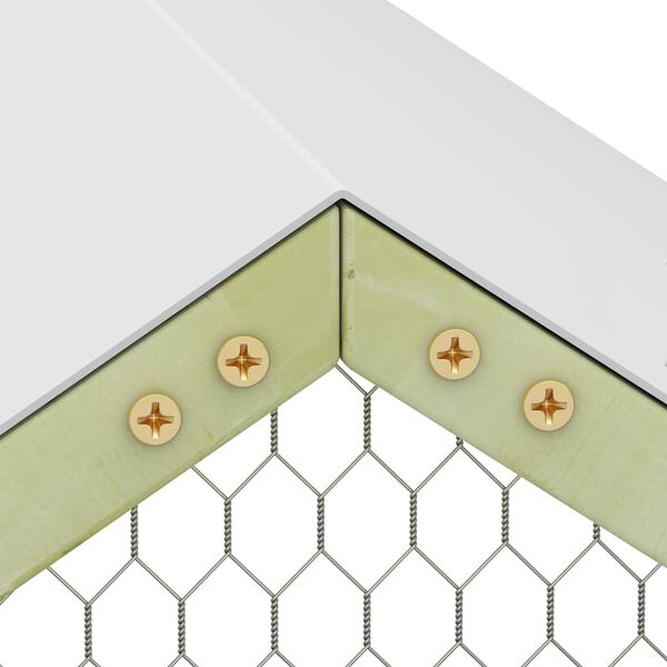 Productafbeelding 4 van 8
