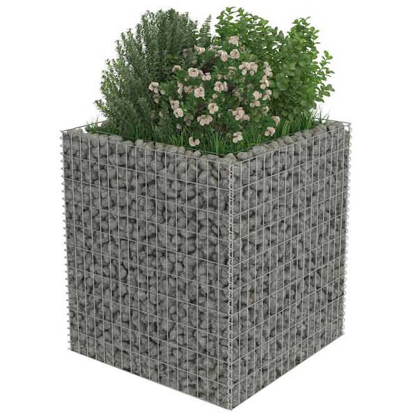 Productafbeelding 4 van 7