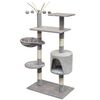 Miniatuurafbeelding van het product 2 van 4