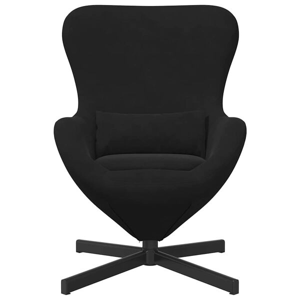 Productafbeelding 4 van 12