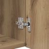 Miniatuurafbeelding van het product 10 van 14