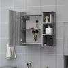 Miniatuurafbeelding van het product 3 van 10