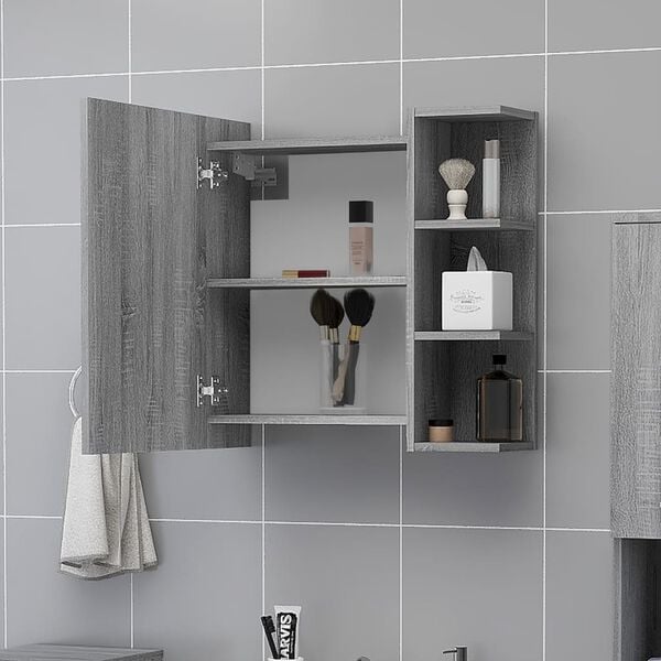 Productafbeelding 3 van 10