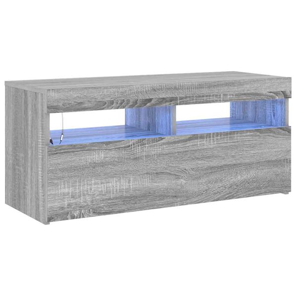 Productafbeelding 1 van 15