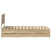 Miniatuurafbeelding van het product 9 van 14