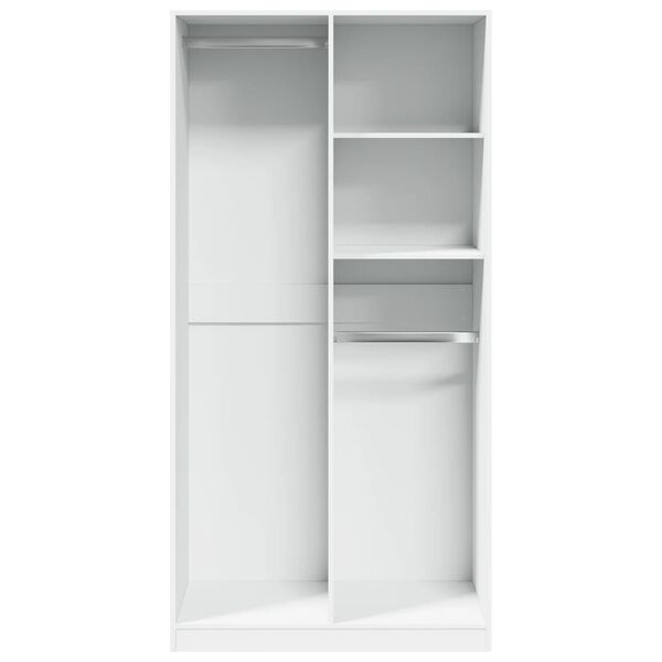 Productafbeelding 4 van 11