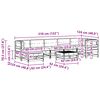 Miniatuurafbeelding van het product 9 van 9