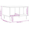 Miniatuurafbeelding van het product 9 van 9