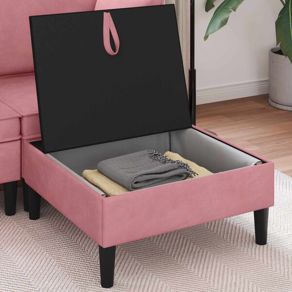 Productafbeelding 3 van 12