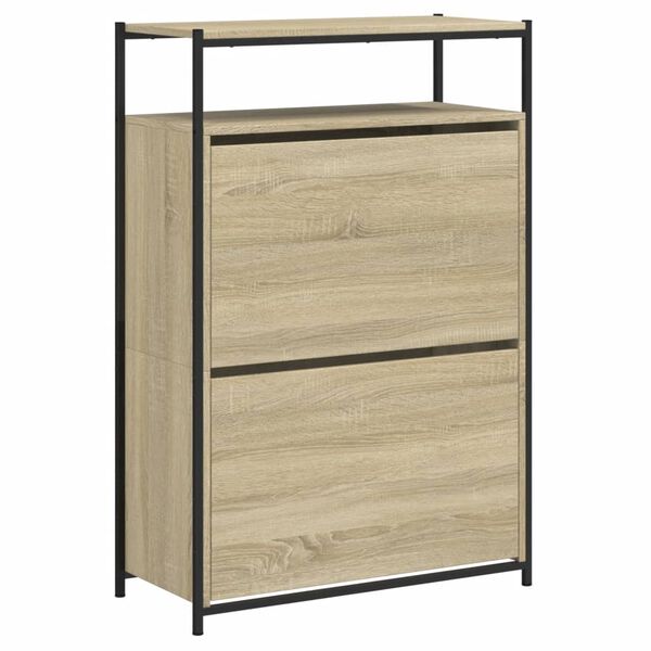 Productafbeelding 4 van 11