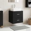 Miniatuurafbeelding van het product 2 van 9