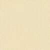 Miniatuurafbeelding van het product 6 van 7