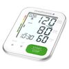 Medisana Bloeddrukmeter BU 570 Connect bovenarm wit