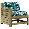 Miniatuurafbeelding van het product 7 van 12