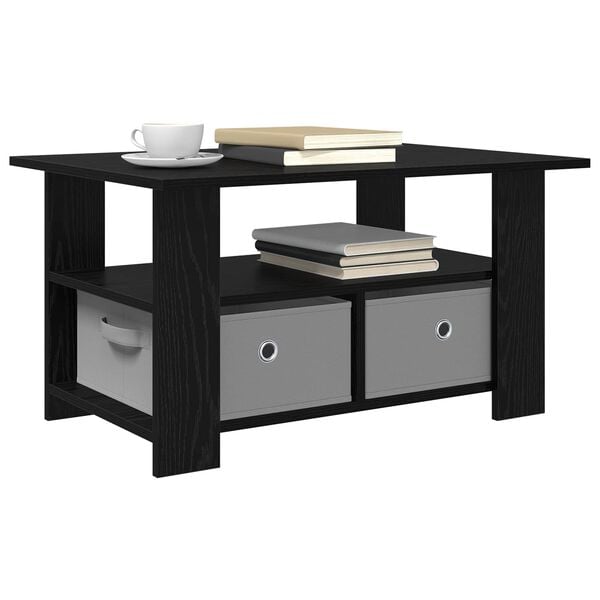 Productafbeelding 3 van 11