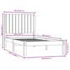 Miniatuurafbeelding van het product 6 van 6