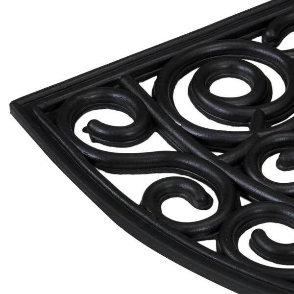 Productafbeelding 4 van 6