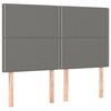 Miniatuurafbeelding van het product 6 van 12