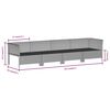 Miniatuurafbeelding van het product 8 van 9