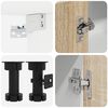 Miniatuurafbeelding van het product 4 van 8
