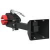 Miniatuurafbeelding van het product 6 van 10