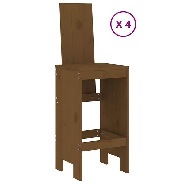 Productafbeelding 3 van 10