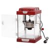 Miniatuurafbeelding van het product 5 van 8