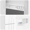 Miniatuurafbeelding van het product 7 van 8