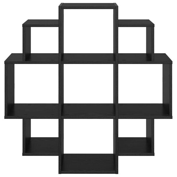 Productafbeelding 4 van 8