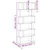 Miniatuurafbeelding van het product 8 van 9