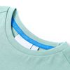 Miniatuurafbeelding van het product 3 van 7
