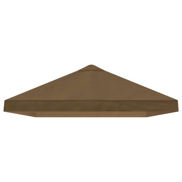 Productafbeelding 4 van 7