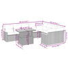 Miniatuurafbeelding van het product 15 van 15