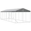 Miniatuurafbeelding van het product 6 van 9