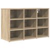Sonoma_oak