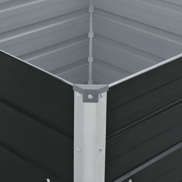 Productafbeelding 4 van 6