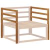 Miniatuurafbeelding van het product 3 van 9