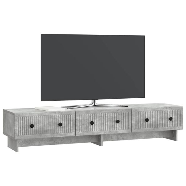 Productafbeelding 2 van 9