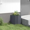 Miniatuurafbeelding van het product 4 van 12